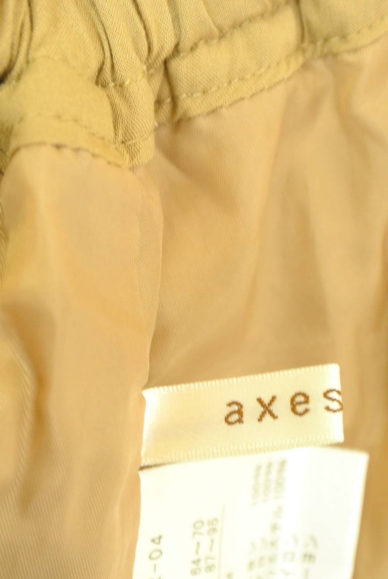 axes femme（アクシーズファム）の古着「商品番号：PR10335171」-大画像6