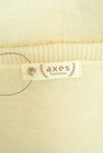 axes femme（アクシーズファム）の古着「商品番号：PR10335172」-6