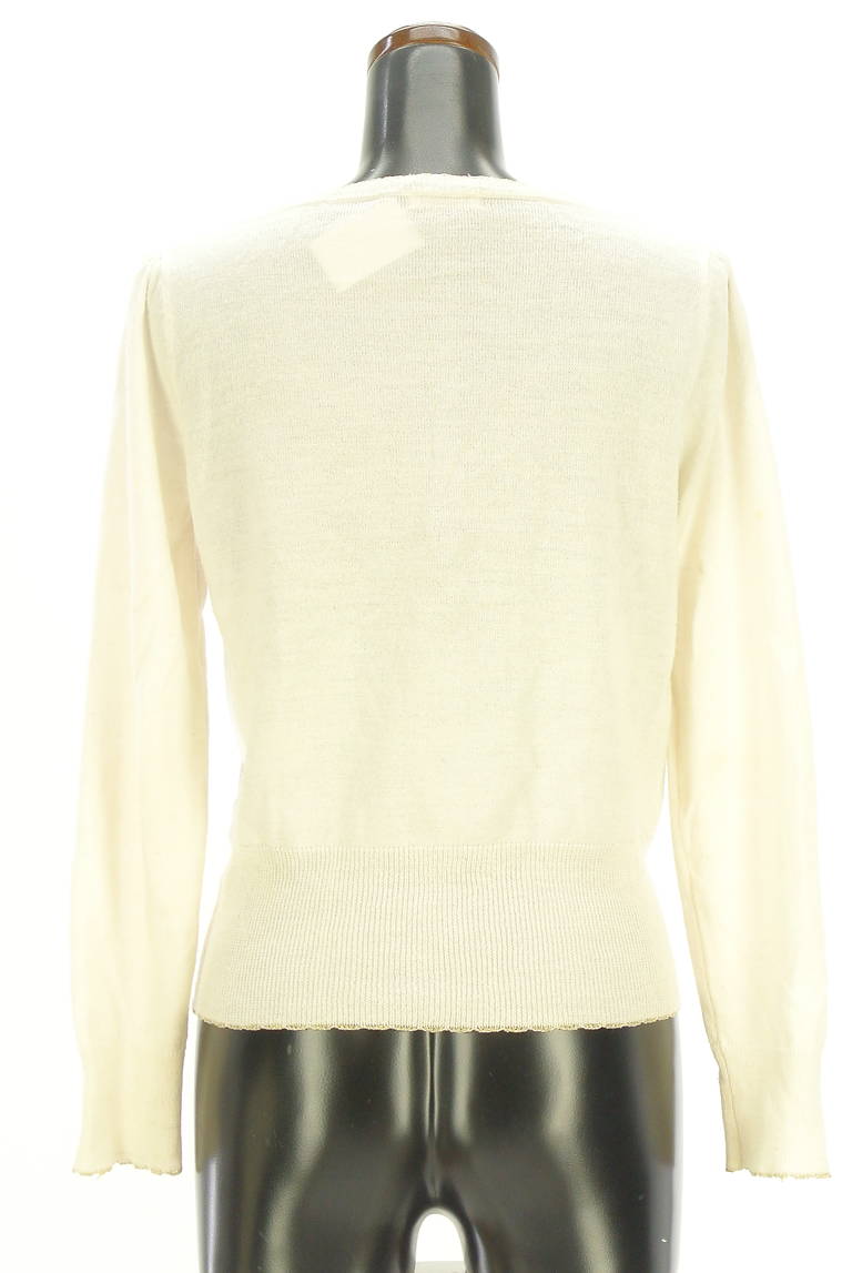 axes femme（アクシーズファム）の古着「商品番号：PR10335172」-大画像2