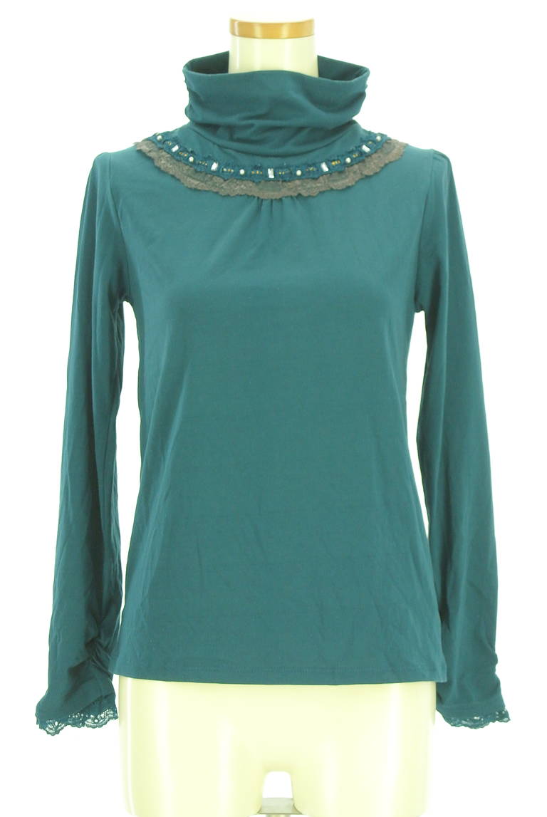 axes femme（アクシーズファム）の古着「商品番号：PR10335173」-大画像1