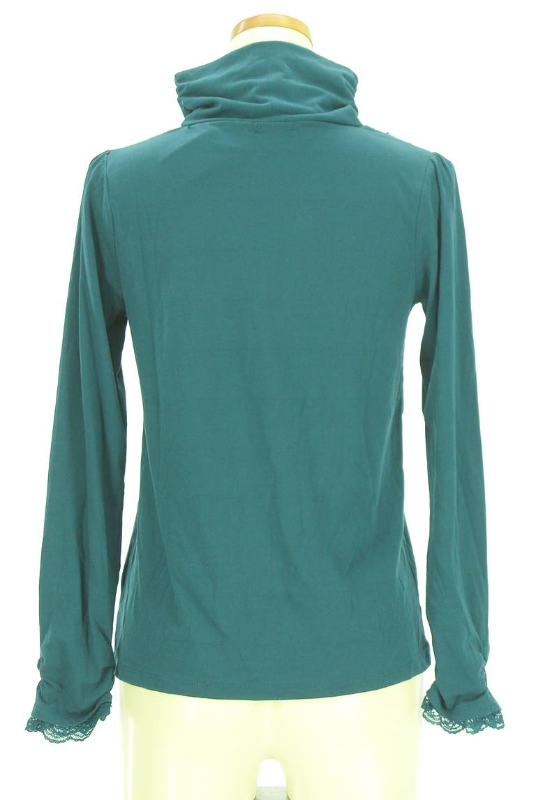 axes femme（アクシーズファム）の古着「商品番号：PR10335173」-大画像2