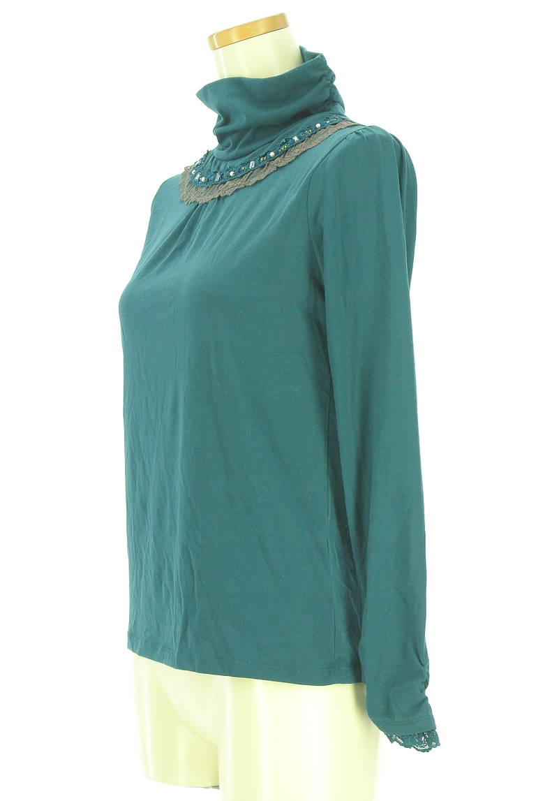 axes femme（アクシーズファム）の古着「商品番号：PR10335173」-大画像3