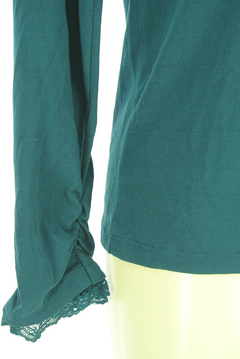 axes femme（アクシーズファム）の古着「商品番号：PR10335173」-大画像5