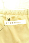 axes femme（アクシーズファム）の古着「商品番号：PR10335174」-6
