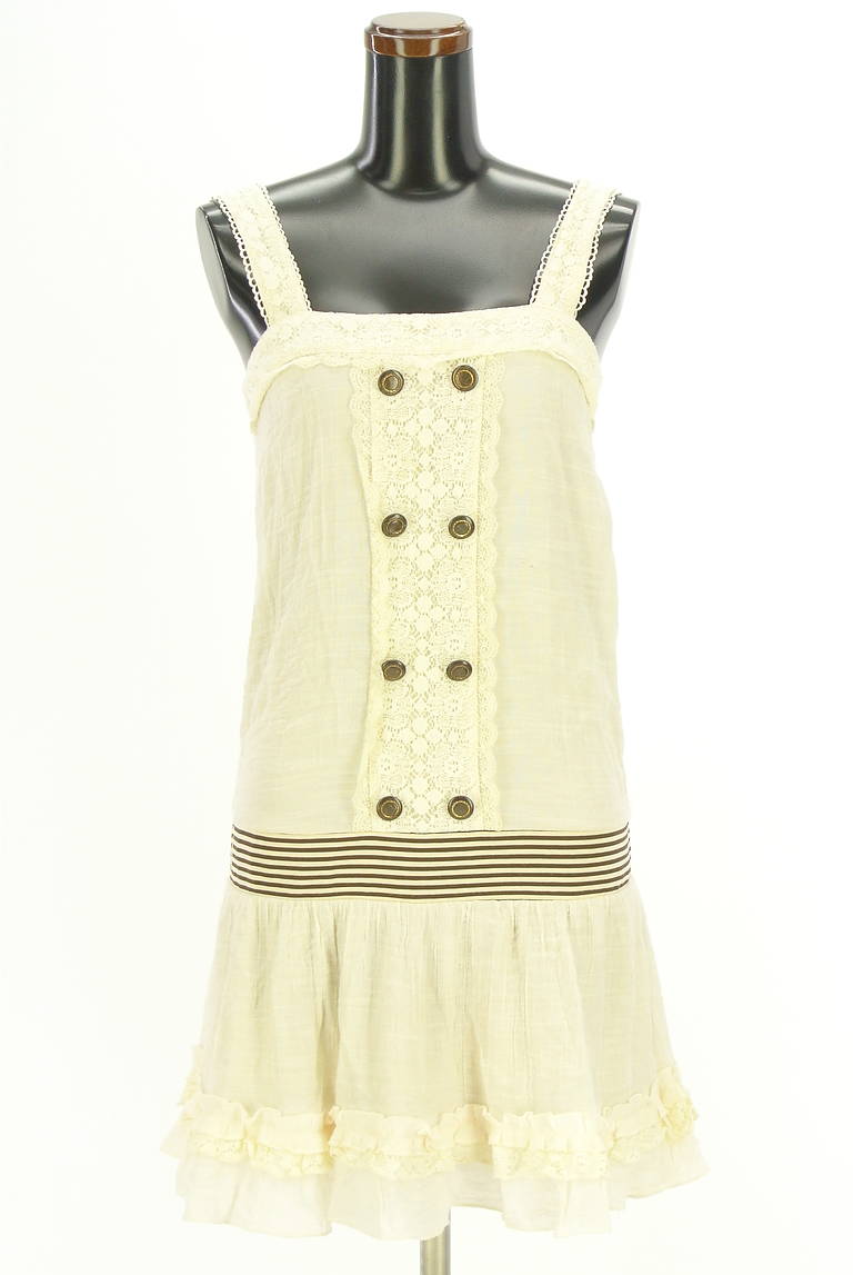 axes femme（アクシーズファム）の古着「商品番号：PR10335174」-大画像1