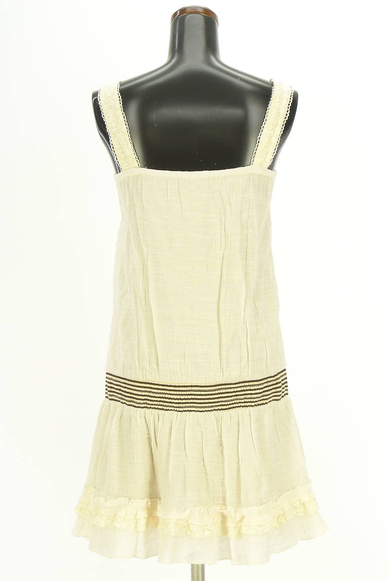 axes femme（アクシーズファム）の古着「商品番号：PR10335174」-大画像2