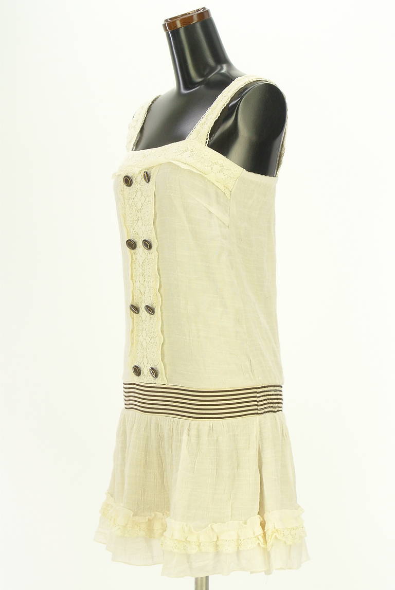 axes femme（アクシーズファム）の古着「商品番号：PR10335174」-大画像3