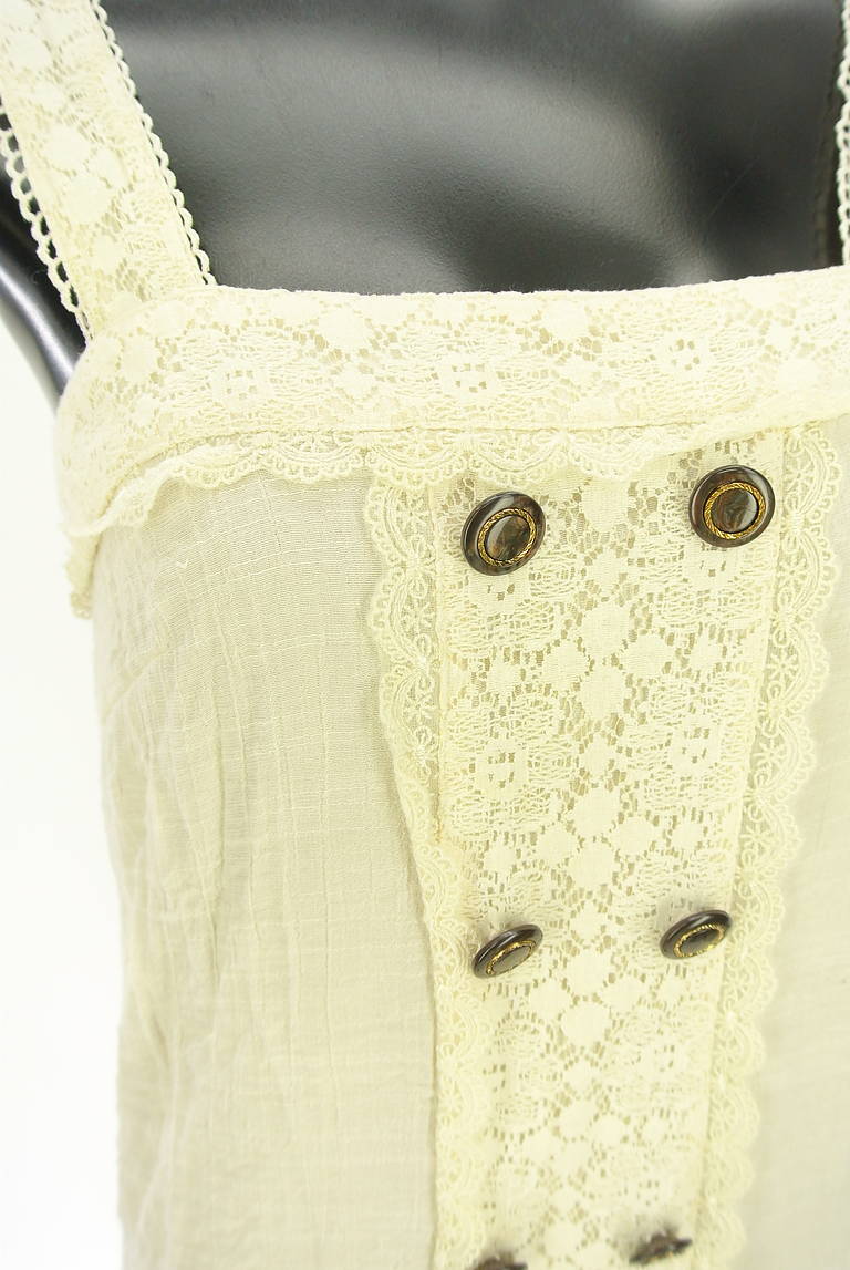 axes femme（アクシーズファム）の古着「商品番号：PR10335174」-大画像4