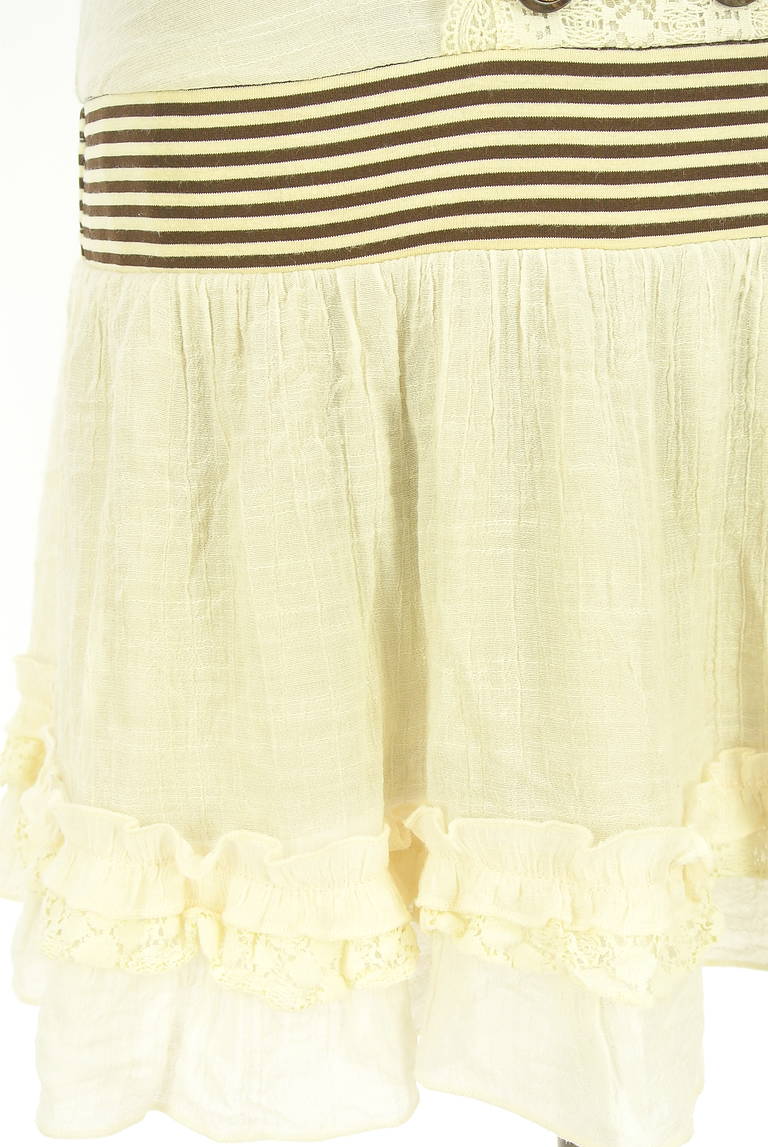 axes femme（アクシーズファム）の古着「商品番号：PR10335174」-大画像5