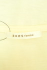 axes femme（アクシーズファム）の古着「商品番号：PR10335175」-6