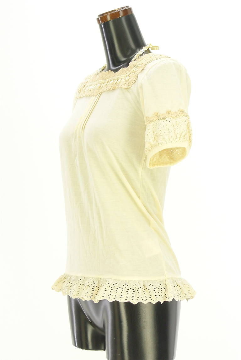 axes femme（アクシーズファム）の古着「商品番号：PR10335175」-大画像3