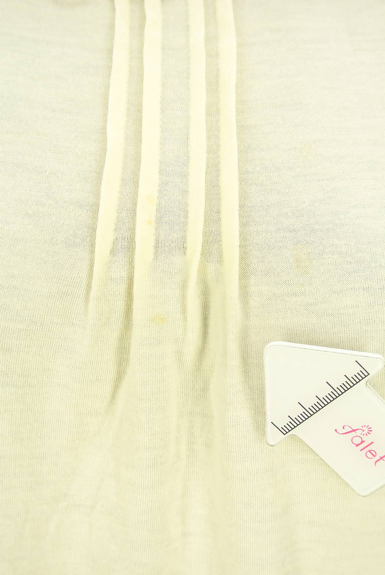 axes femme（アクシーズファム）の古着「商品番号：PR10335175」-大画像5