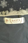 axes femme（アクシーズファム）の古着「商品番号：PR10335177」-6