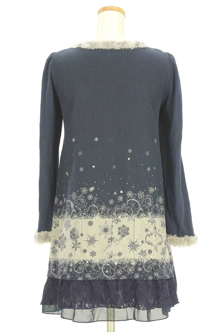 axes femme（アクシーズファム）の古着「商品番号：PR10335177」-大画像2