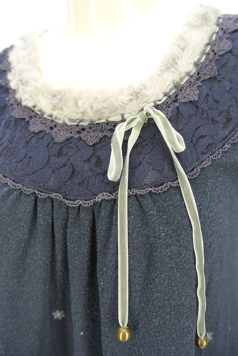 axes femme（アクシーズファム）の古着「商品番号：PR10335177」-大画像4