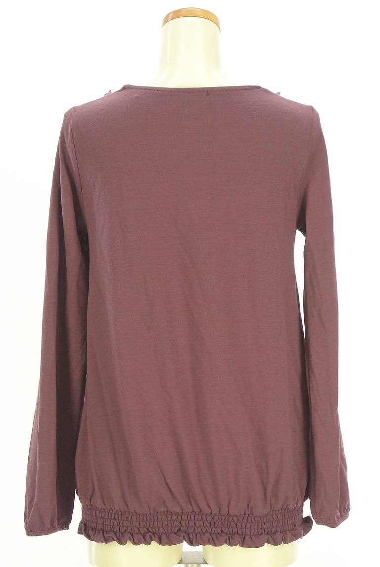 axes femme（アクシーズファム）の古着「商品番号：PR10335178」-大画像2