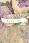 axes femme（アクシーズファム）の古着「商品番号：PR10335179」-6