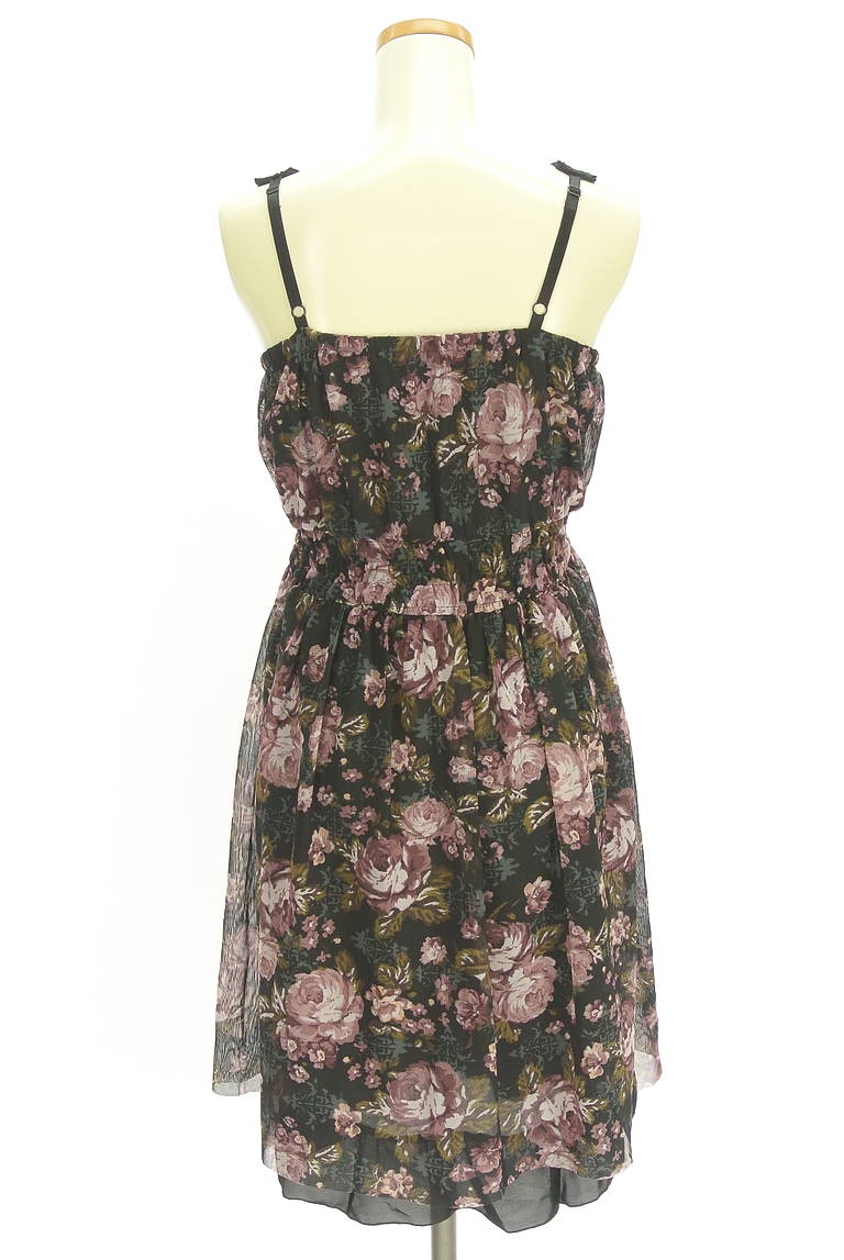 axes femme（アクシーズファム）の古着「商品番号：PR10335180」-大画像2