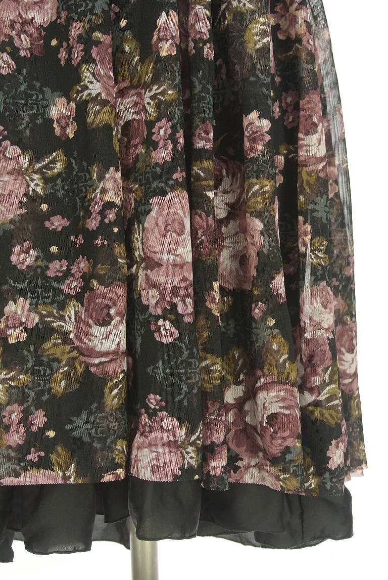 axes femme（アクシーズファム）の古着「商品番号：PR10335180」-大画像5