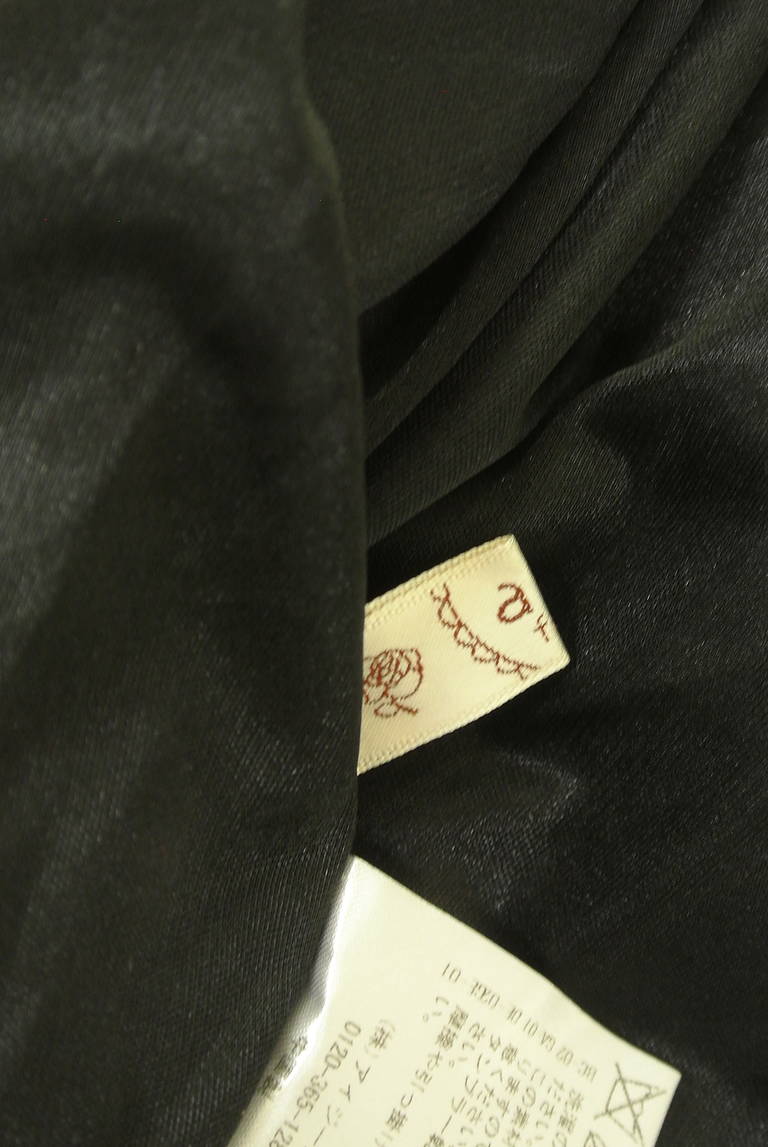 axes femme（アクシーズファム）の古着「商品番号：PR10335180」-大画像6