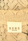 axes femme（アクシーズファム）の古着「商品番号：PR10335183」-6