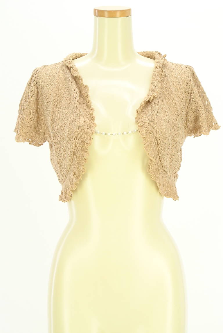 axes femme（アクシーズファム）の古着「商品番号：PR10335183」-大画像1