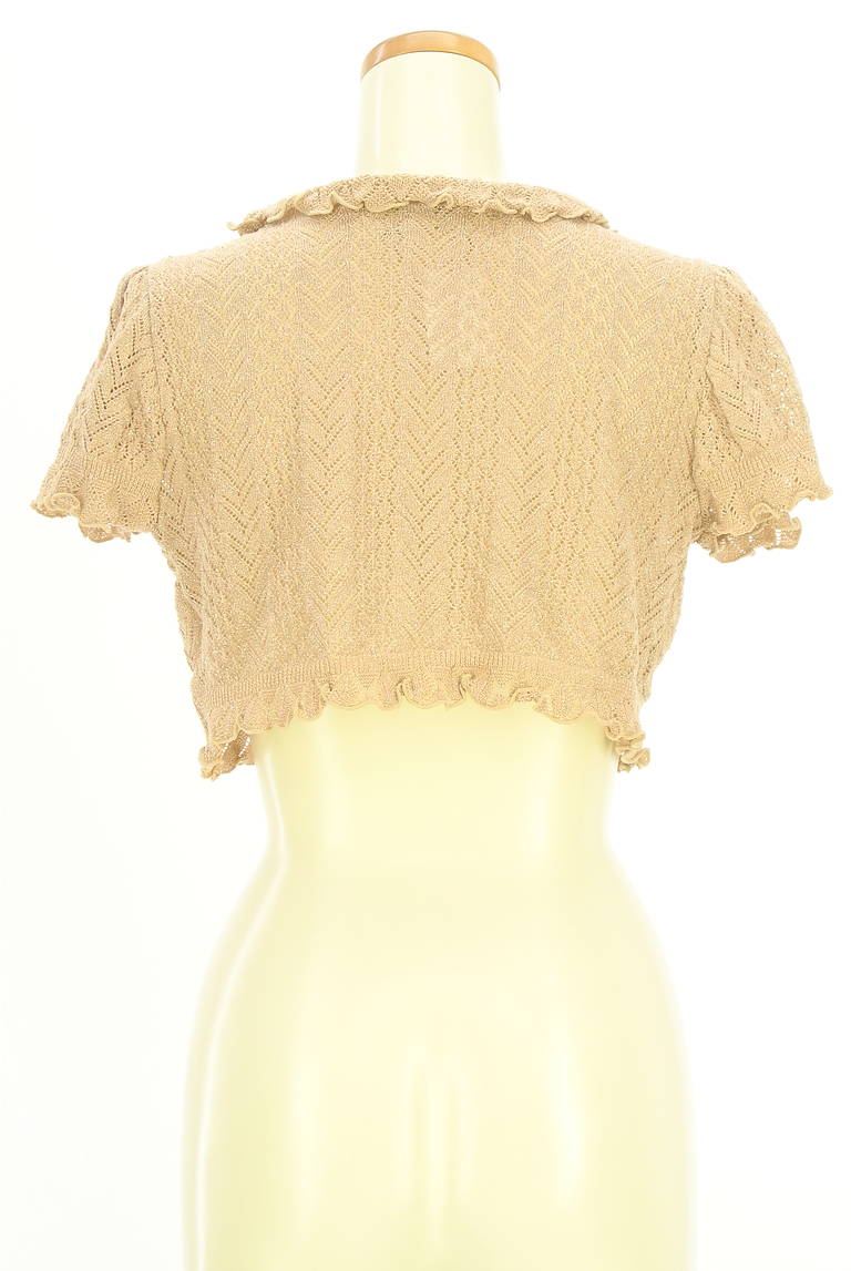 axes femme（アクシーズファム）の古着「商品番号：PR10335183」-大画像2