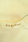 axes femme（アクシーズファム）の古着「商品番号：PR10335185」-6