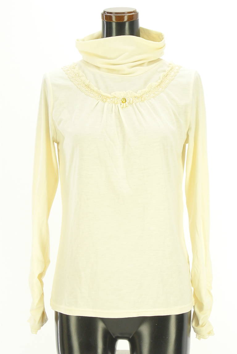 axes femme（アクシーズファム）の古着「商品番号：PR10335185」-大画像1