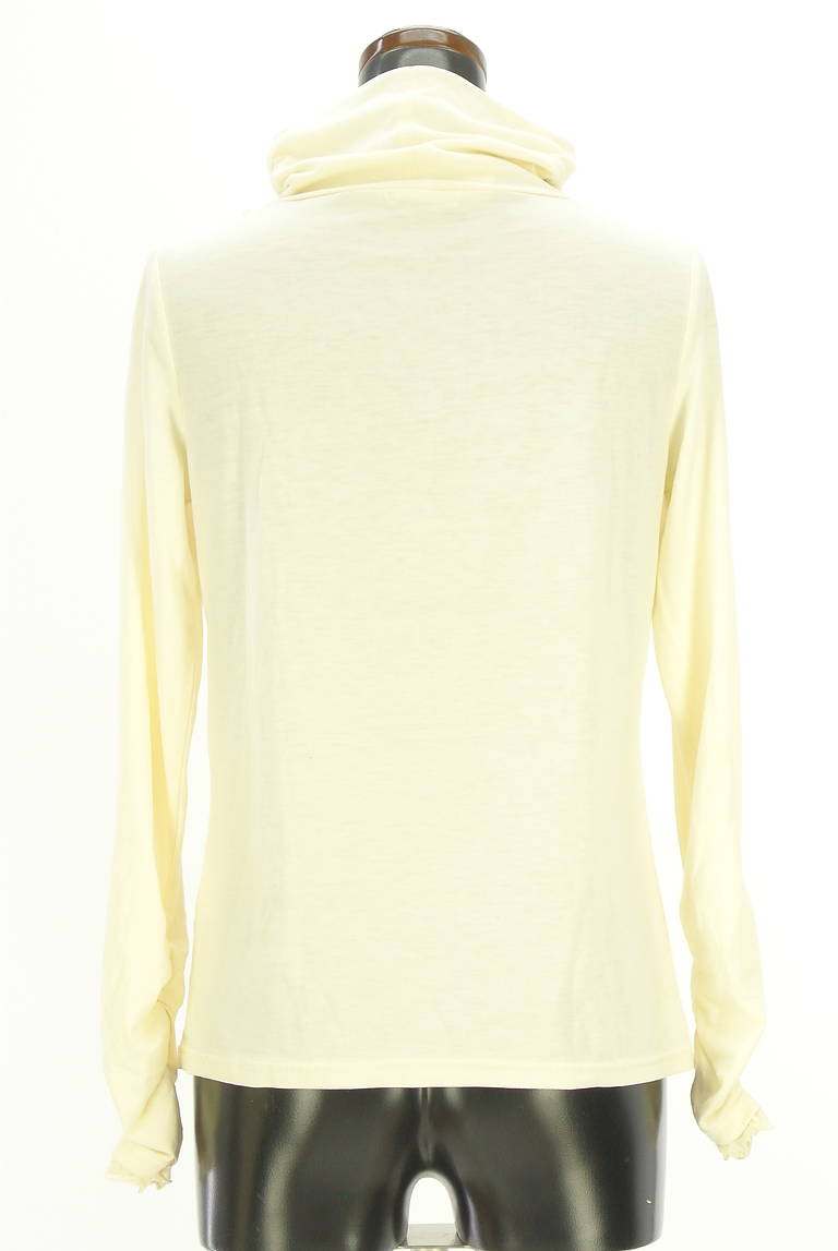 axes femme（アクシーズファム）の古着「商品番号：PR10335185」-大画像2