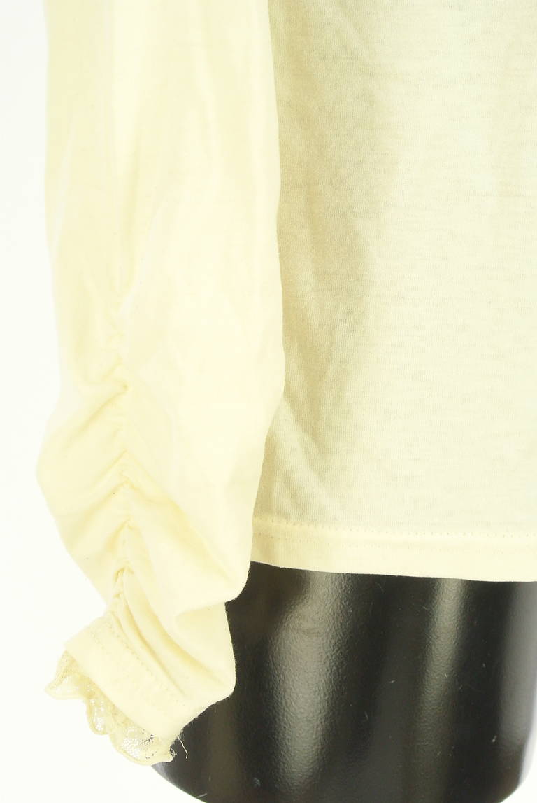 axes femme（アクシーズファム）の古着「商品番号：PR10335185」-大画像5