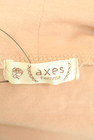 axes femme（アクシーズファム）の古着「商品番号：PR10335186」-6
