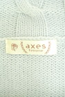 axes femme（アクシーズファム）の古着「商品番号：PR10335188」-6