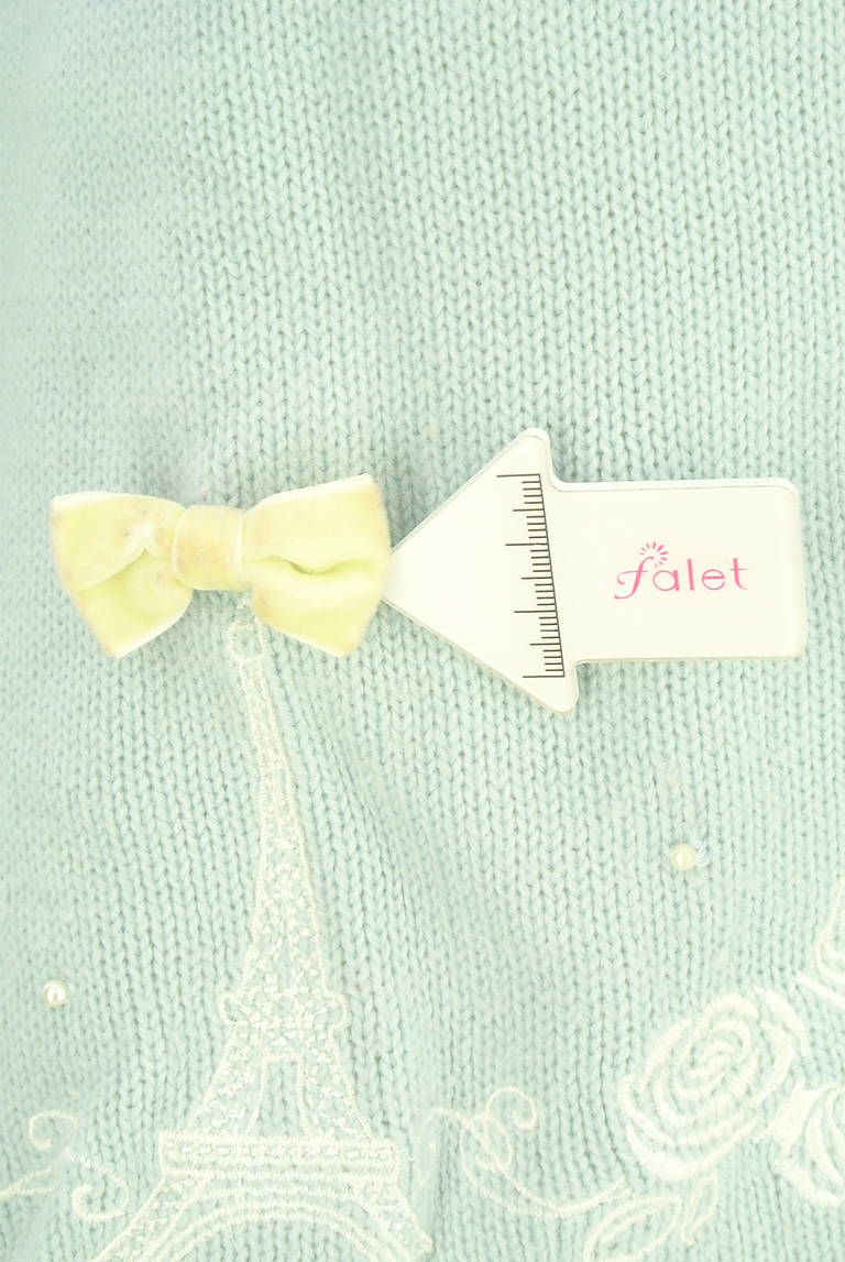 axes femme（アクシーズファム）の古着「商品番号：PR10335188」-大画像5