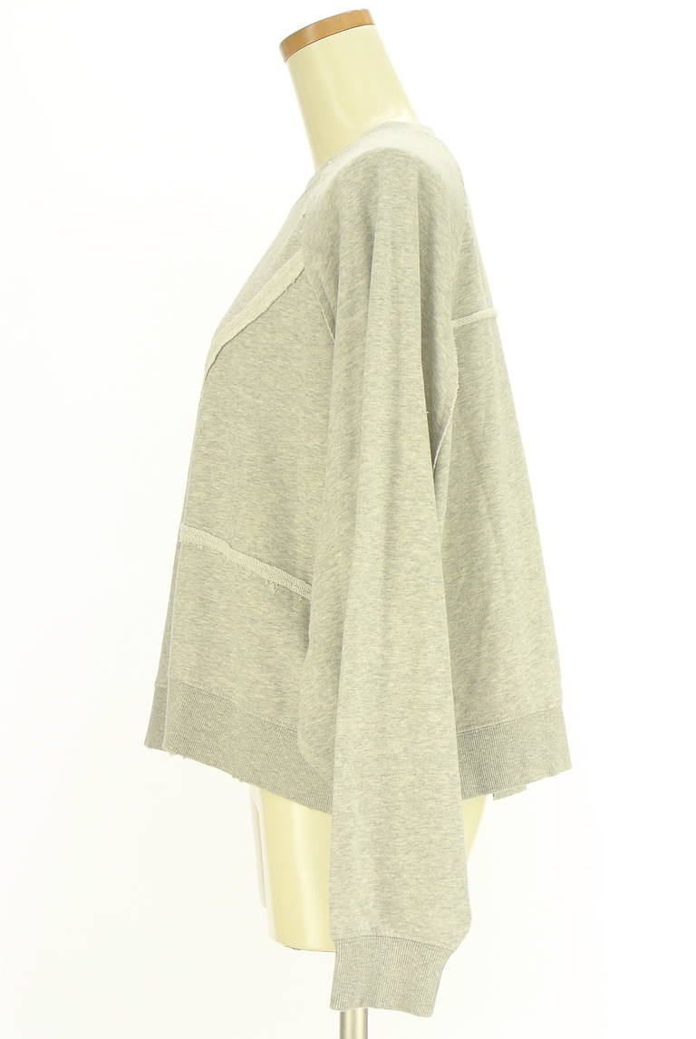 Samansa Mos2（サマンサモスモス）の古着「商品番号：PR10335189」-大画像3