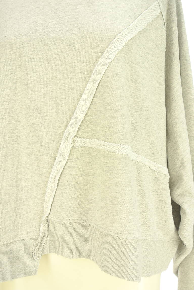 Samansa Mos2（サマンサモスモス）の古着「商品番号：PR10335189」-大画像4