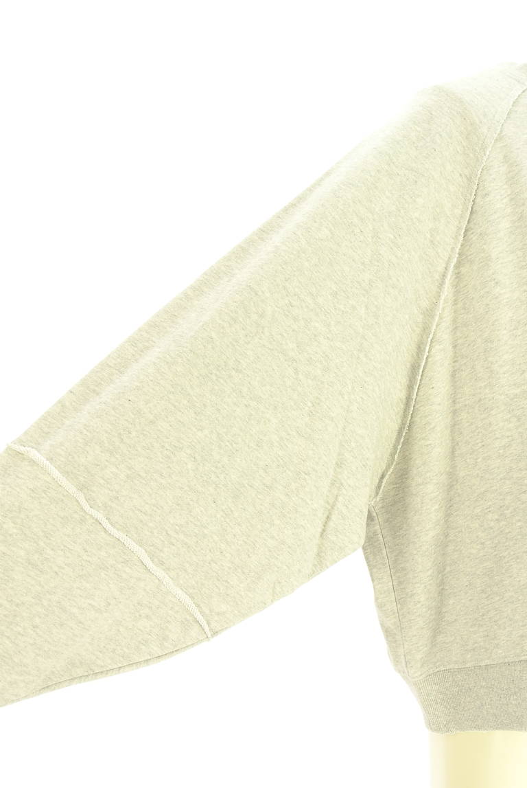 Samansa Mos2（サマンサモスモス）の古着「商品番号：PR10335189」-大画像5