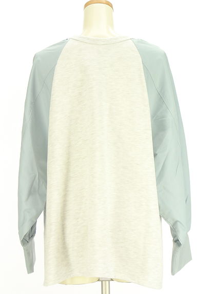 studio CLIP（スタディオクリップ）トップス買取実績の後画像