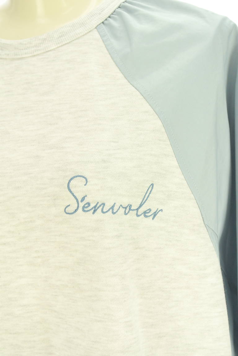 studio CLIP（スタディオクリップ）の古着「商品番号：PR10335190」-大画像5