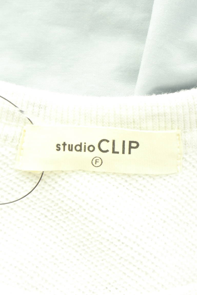 studio CLIP（スタディオクリップ）の古着「商品番号：PR10335190」-大画像6