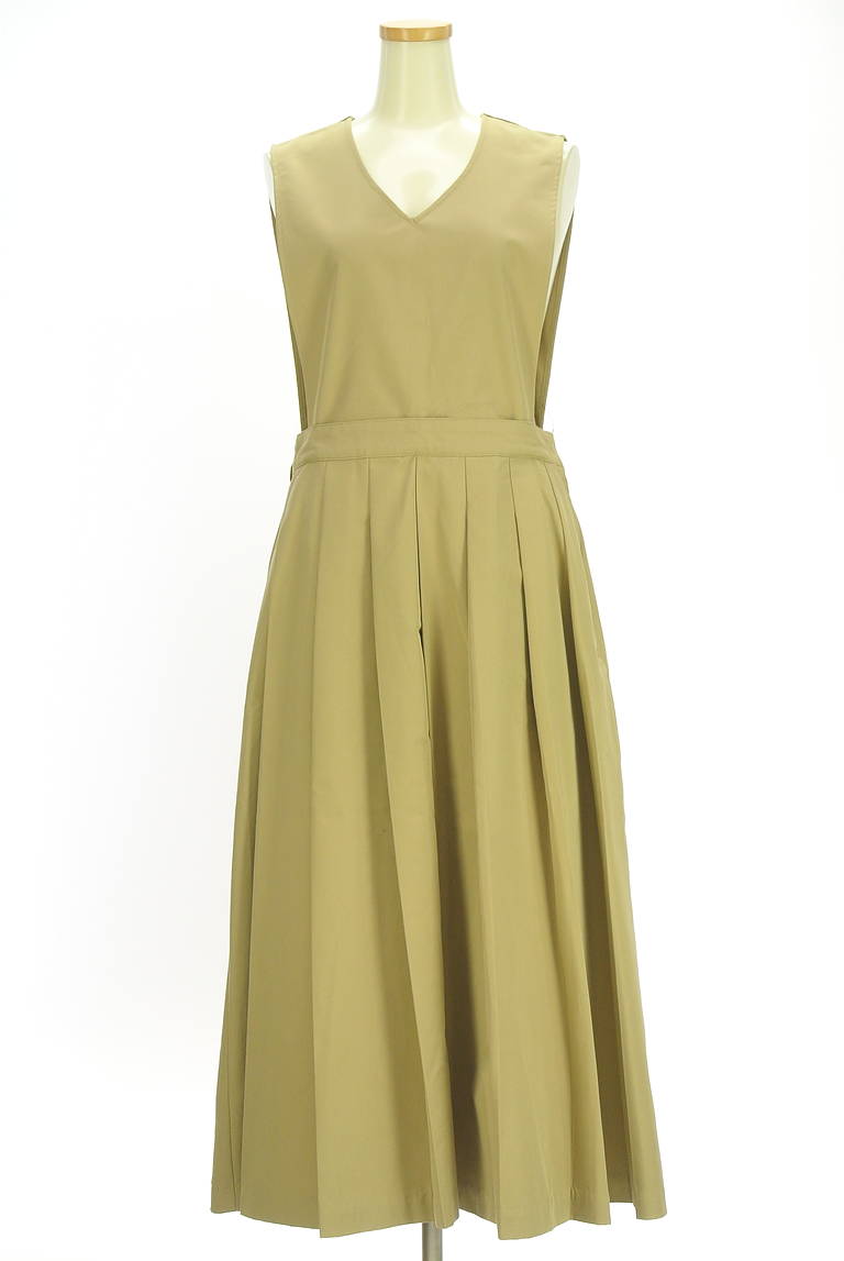 niko and...（ニコ アンド）の古着「商品番号：PR10335191」-大画像1