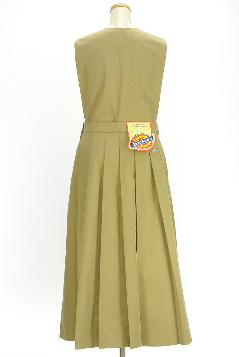 niko and...（ニコ アンド）の古着「商品番号：PR10335191」-大画像2