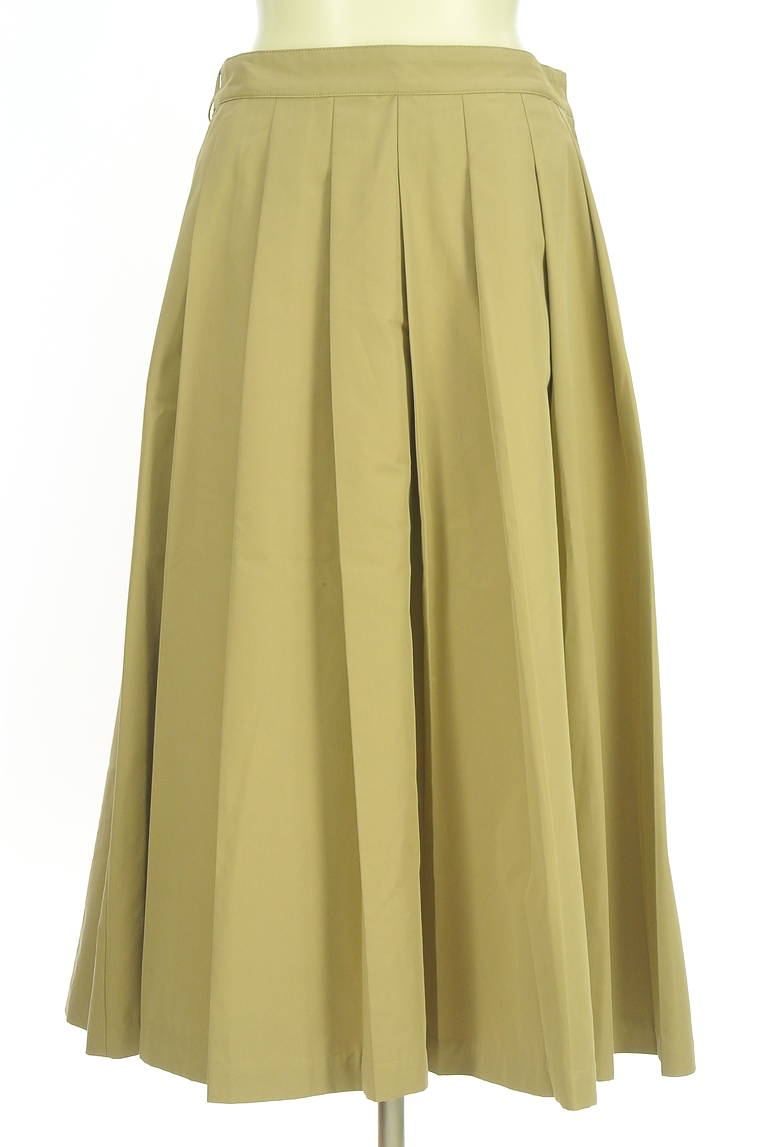 niko and...（ニコ アンド）の古着「商品番号：PR10335191」-大画像4