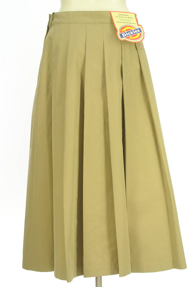 niko and...（ニコ アンド）の古着「商品番号：PR10335191」-大画像5