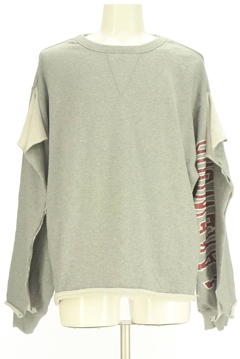 CIAOPANIC（チャオパニック）の古着「商品番号：PR10335192」-大画像1