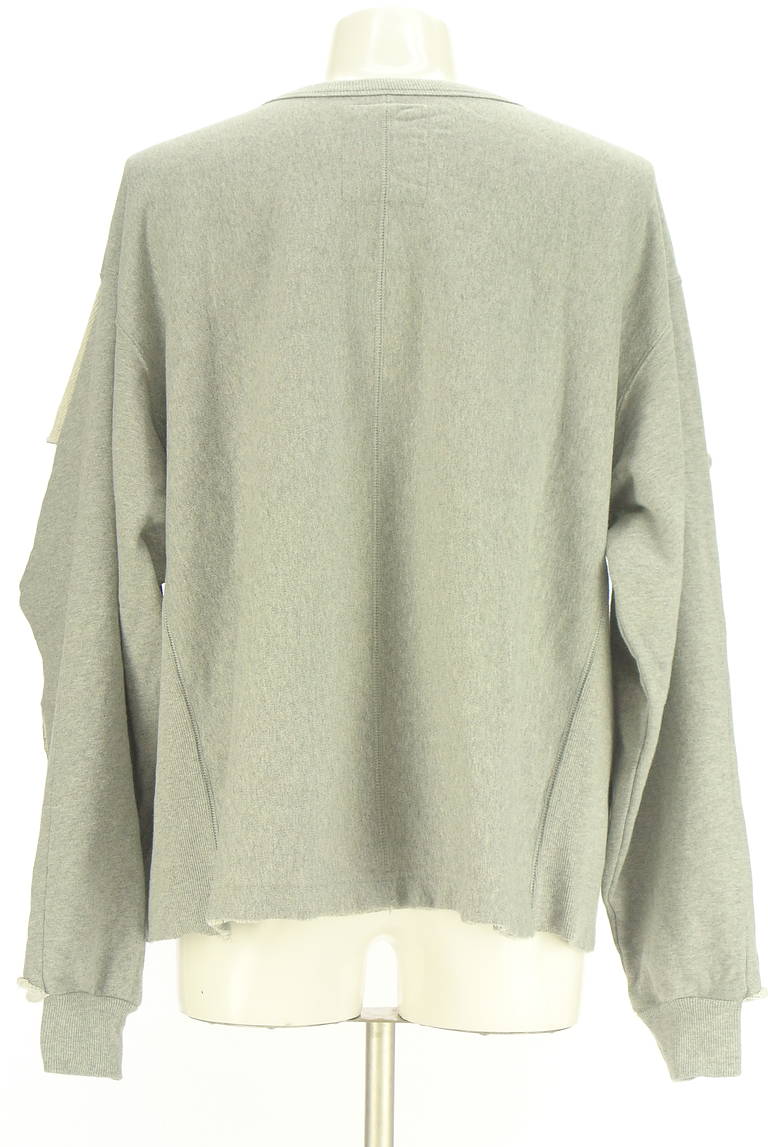 CIAOPANIC（チャオパニック）の古着「商品番号：PR10335192」-大画像2