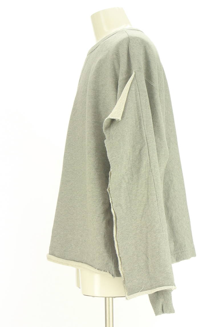 CIAOPANIC（チャオパニック）の古着「商品番号：PR10335192」-大画像3