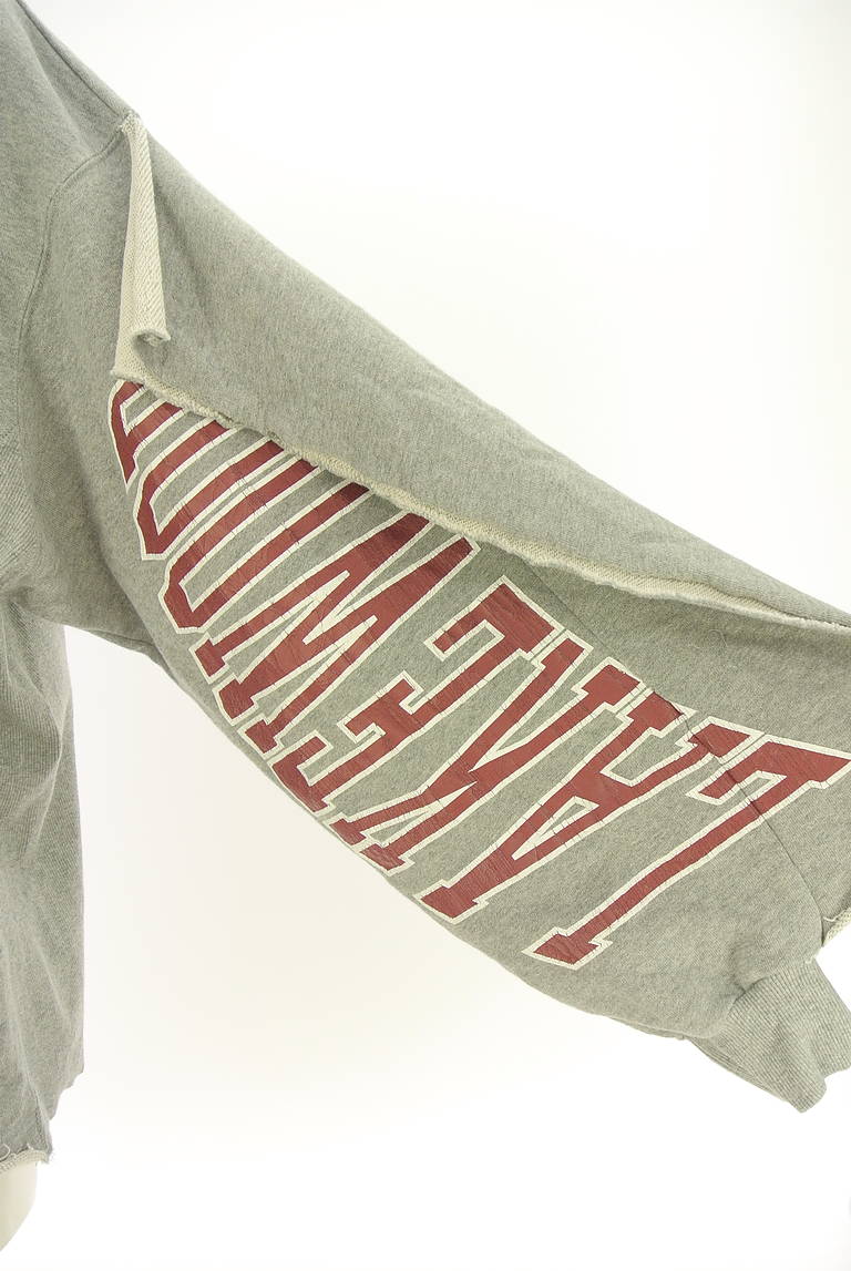 CIAOPANIC（チャオパニック）の古着「商品番号：PR10335192」-大画像4