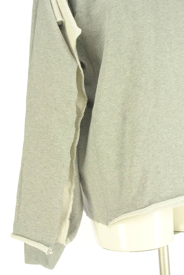 CIAOPANIC（チャオパニック）の古着「商品番号：PR10335192」-大画像5