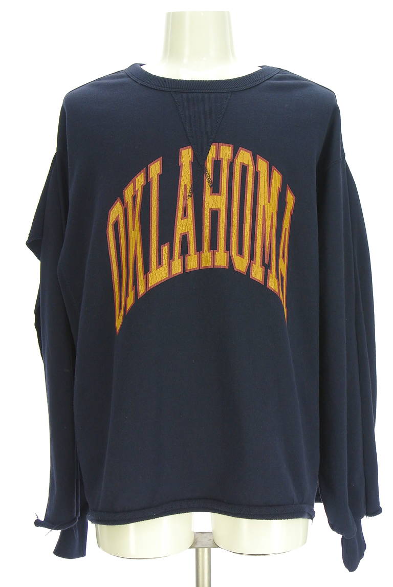 CIAOPANIC（チャオパニック）の古着「商品番号：PR10335193」-大画像1